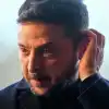'Они на этом зарабатывают': эксперты о том, когда на Украине появится 'партия мира' (AP / Markus Schreiber) AP / Markus Schreiber